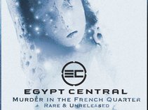 Egypt Central