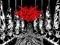 Atomic Fear