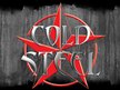 Cold Steel