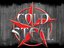 Cold Steel (Artist)
