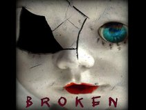 BROKEN
