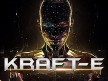 Kraft-e