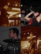 ReverbNation profile picture for @sediment