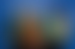 Fb img 1674838597393