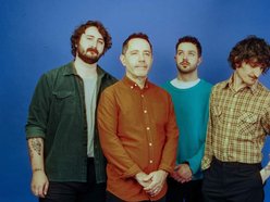 Double Date with Death