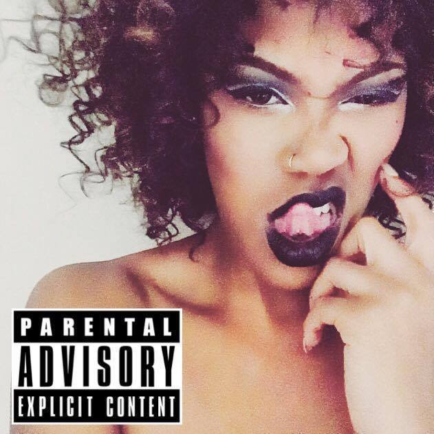 ReverbNation profile picture for @tes