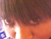 Pauline C A.K.A Yunngma