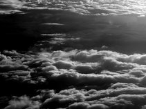 Views From A Plane