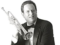 Ken Gross Orchestras