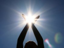 Lee Turner "MusicaLee"