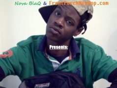 Image for ✦☼Nova BlaQ☼✦