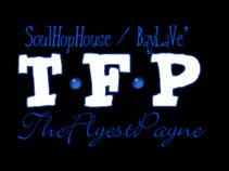 TheFlyestPayne