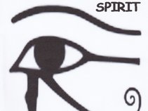 Rand Compton Music Limited - Spirit