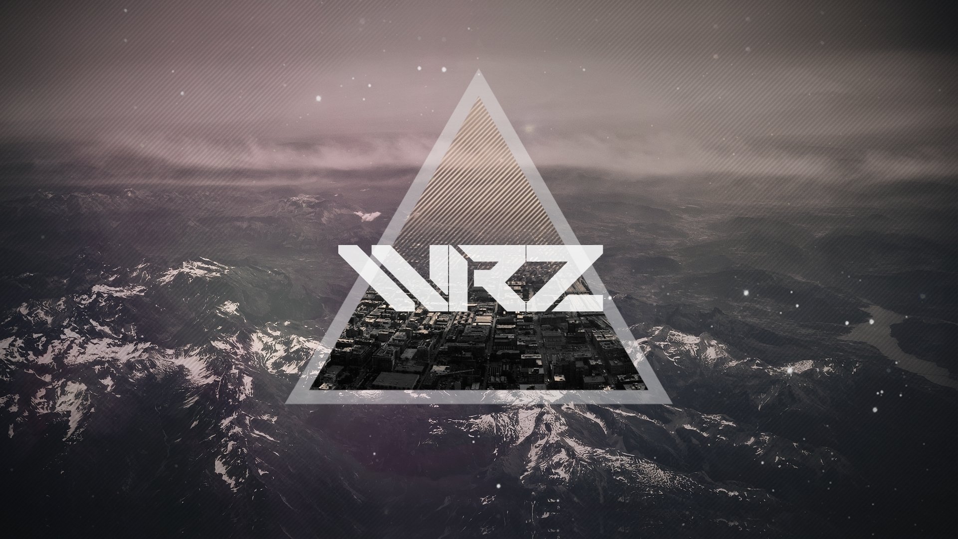 ReverbNation profile picture for @warez