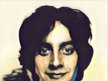 Richard Goldman
