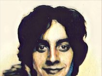 Richard Goldman