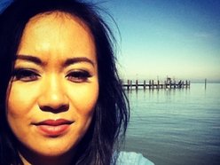 Image for Dune Tran