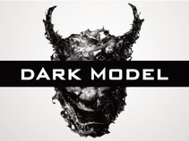Dark Model