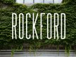 Rockford