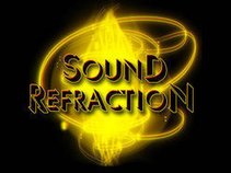 Sound Refraction