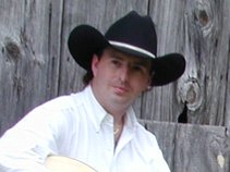 Allen Hurt