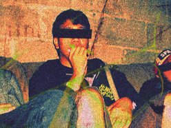 Image for Wormrot