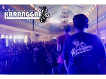 KARANGGAE