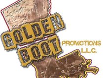 Golden Boot