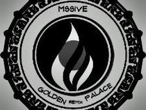 GOLDEN PALACE MSSIVE