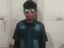 Rico Saputra