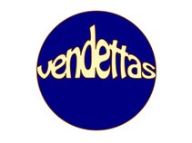 Vendettas