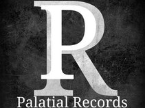 Palatial Records