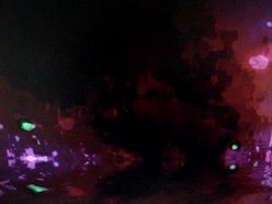 ReverbNation profile picture for @cosmology