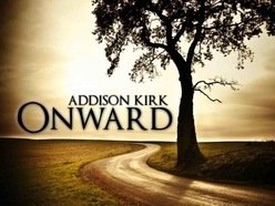 Addison Kirk