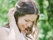 Whitney Skirvin Music