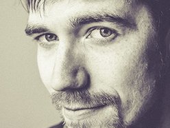 Image for Dan Masterson