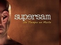 SuperSam