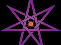 MorningStar (Austin, TX)