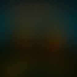 File 00000000b18871f588da2601f5d2ecd7