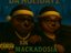 MACKADO$IA