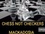 MACKADO$IA