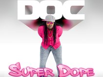 Doc