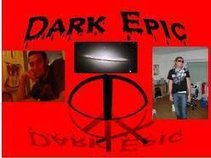 ^Å^  Dark Epic  ^Å^