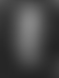 C8f45bb34139fad96320fa6765eca74c93d8e5de