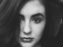 Meghan Clark