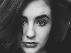 Meghan Clark