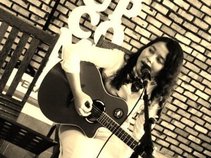 Audee Hidayat