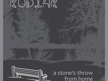 Kodiak
