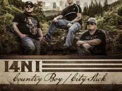I4NI