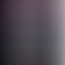 1424385318 mistress of destiny